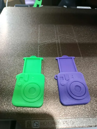 https://makerworld.bblmw.com/makerworld/comment/20260212/2180971878/d974a5347898ffc4.jpg