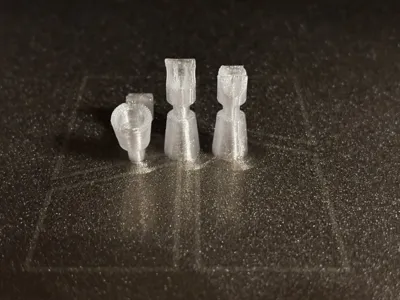 https://makerworld.bblmw.com/makerworld/comment/20260212/2181650330/48573192cd82c6ac.jpeg