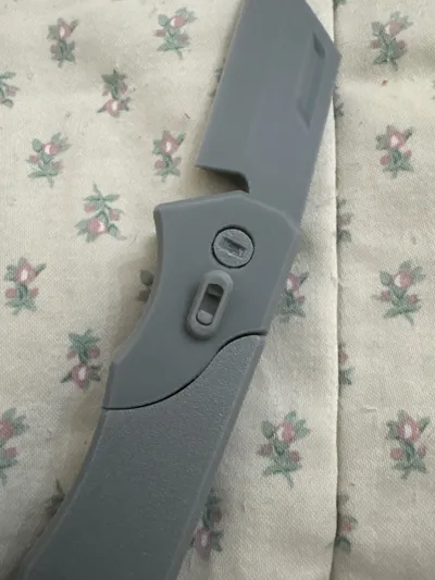 https://makerworld.bblmw.com/makerworld/comment/20260212/2182252324/fc07c3cc1f804388.jpg