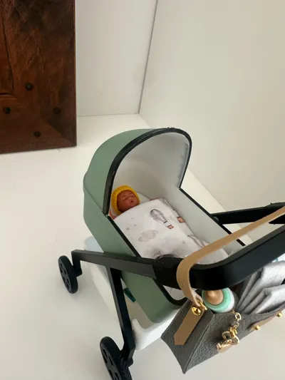 https://makerworld.bblmw.com/makerworld/comment/20260212/2189223887/5b675be639b2a6ff.jpg