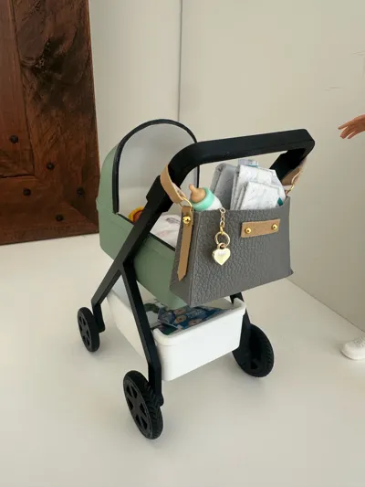 https://makerworld.bblmw.com/makerworld/comment/20260212/2189223887/fe938916aaa56fe6.jpg