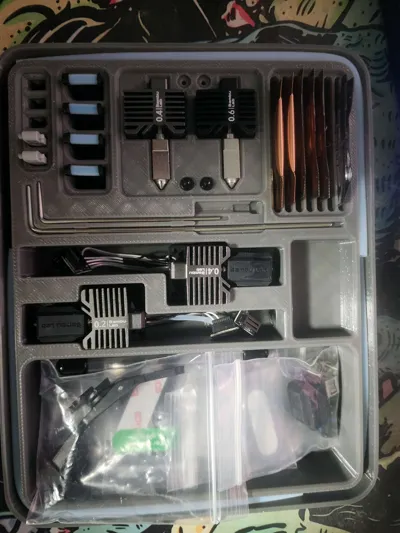 https://makerworld.bblmw.com/makerworld/comment/20260212/2200565244/37ca98f384aab6bf.jpg