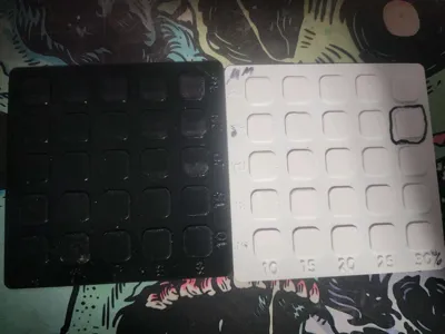 https://makerworld.bblmw.com/makerworld/comment/20260212/2200565244/9842f68ba79ec673.jpg