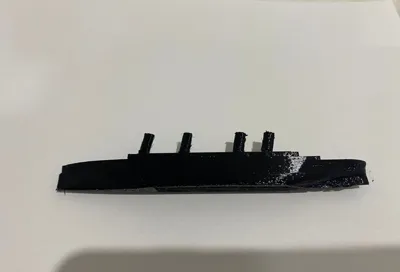 https://makerworld.bblmw.com/makerworld/comment/20260212/2226591751/070032d7185bb0b2.png