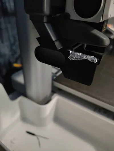 https://makerworld.bblmw.com/makerworld/comment/20260212/2236885247/1b7140c9b370fb63.jpg
