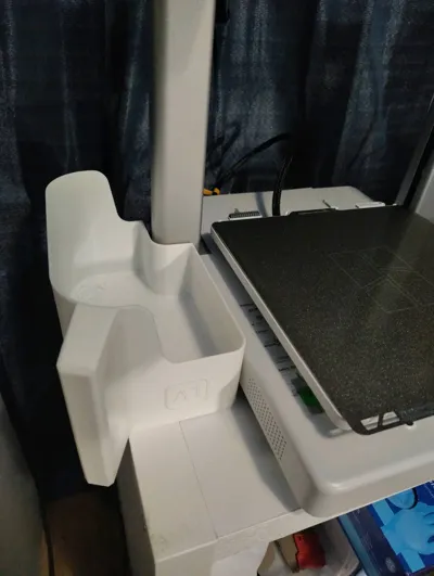 https://makerworld.bblmw.com/makerworld/comment/20260212/2236885247/41c144575a7997c5.jpg