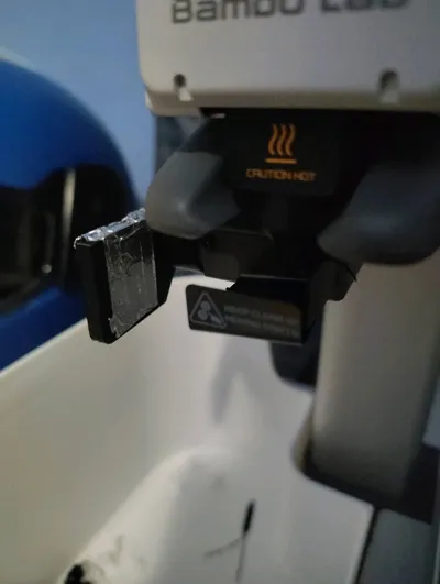 https://makerworld.bblmw.com/makerworld/comment/20260212/2236885247/d7f6862472e907fb.jpg