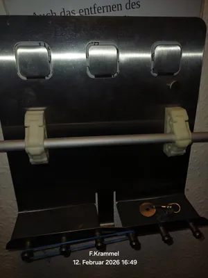 https://makerworld.bblmw.com/makerworld/comment/20260212/2245323837/1926682e125bf1ab.jpg