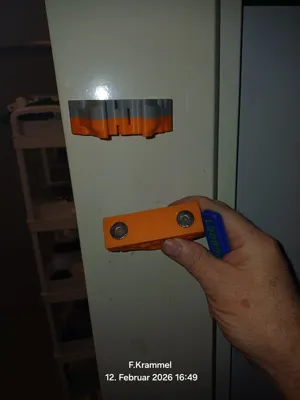 https://makerworld.bblmw.com/makerworld/comment/20260212/2245323837/216ce464f6d200a2.jpg