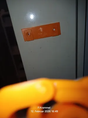 https://makerworld.bblmw.com/makerworld/comment/20260212/2245323837/4245b759a3c61883.jpg