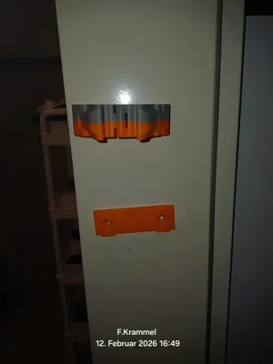 https://makerworld.bblmw.com/makerworld/comment/20260212/2245323837/766e74dca182407a.jpg