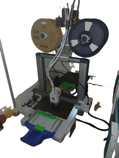 https://makerworld.bblmw.com/makerworld/comment/20260212/2245323837/8c136218c4e77a2a.jpg
