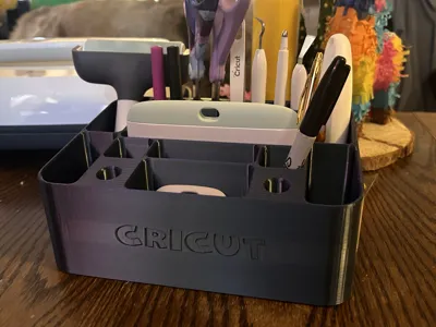 https://makerworld.bblmw.com/makerworld/comment/20260212/2251120967/ea4f5c48698a7f9f.jpeg
