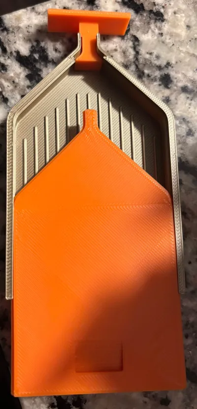 https://makerworld.bblmw.com/makerworld/comment/20260212/2258015524/292619e1f5815f15.jpg