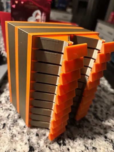 https://makerworld.bblmw.com/makerworld/comment/20260212/2258015524/595364bd0b1f65d6.jpg