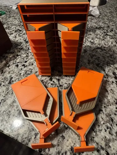 https://makerworld.bblmw.com/makerworld/comment/20260212/2258015524/b05383f082718b87.jpg