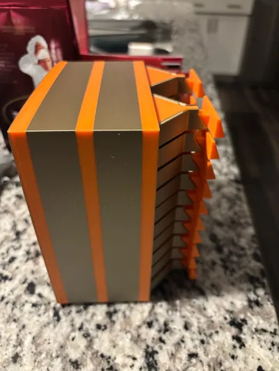 https://makerworld.bblmw.com/makerworld/comment/20260212/2258015524/b5adaea5d9bcb399.jpg