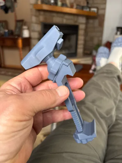 https://makerworld.bblmw.com/makerworld/comment/20260212/2260035701/62fceeee2caadf73.jpg