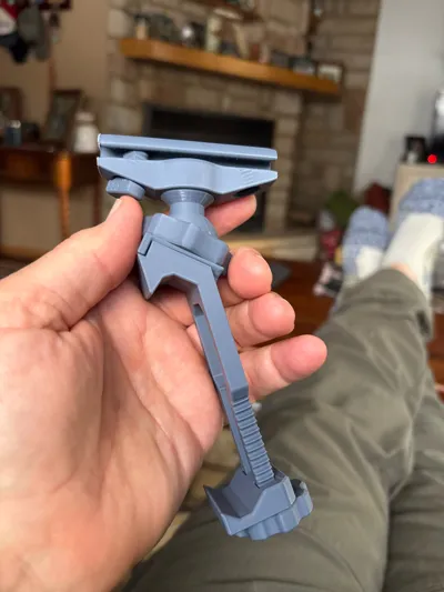 https://makerworld.bblmw.com/makerworld/comment/20260212/2260035701/95786c1dbc5bc314.jpg