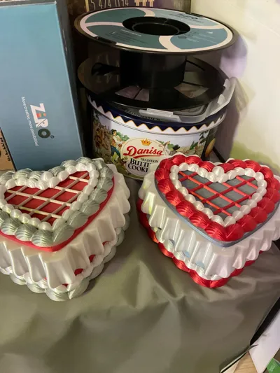 https://makerworld.bblmw.com/makerworld/comment/20260212/2264045594/8074c6074c6f8277.jpg