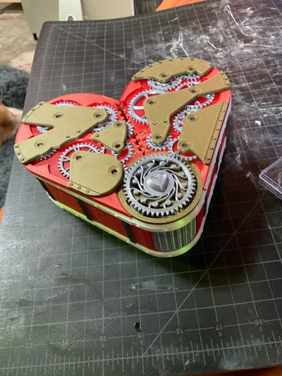 https://makerworld.bblmw.com/makerworld/comment/20260212/2264045594/99b803d3736bfb98.jpg