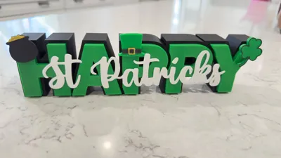 https://makerworld.bblmw.com/makerworld/comment/20260212/2274185436/1f09219e66d4c6fd.jpg