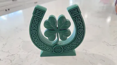 https://makerworld.bblmw.com/makerworld/comment/20260212/2274185436/a69fe13cc7f63313.jpg