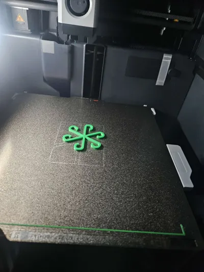 https://makerworld.bblmw.com/makerworld/comment/20260212/2280980077/a686b1d7a35021ac.jpg
