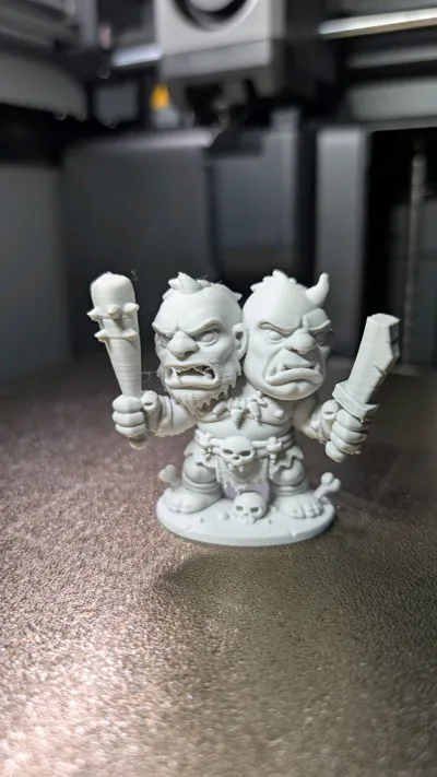 https://makerworld.bblmw.com/makerworld/comment/20260212/2285278560/a4c2fde6b9f56330.jpg