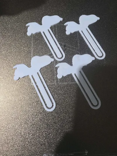 https://makerworld.bblmw.com/makerworld/comment/20260212/2286636909/04997b14b1bd791f.jpg