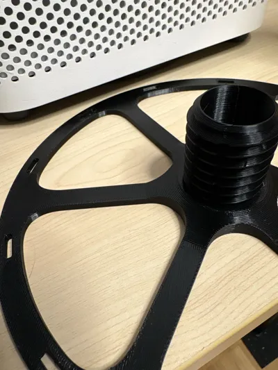 https://makerworld.bblmw.com/makerworld/comment/20260212/2305363649/4b2bcbc5ce02f969.jpg