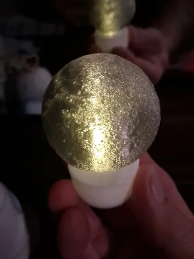 https://makerworld.bblmw.com/makerworld/comment/20260212/2316094539/f995e130602172a0.jpg