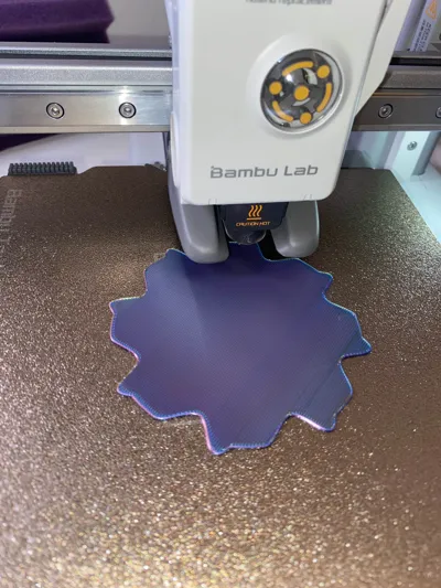 https://makerworld.bblmw.com/makerworld/comment/20260212/233011213/32002b78a21a33cc.jpg