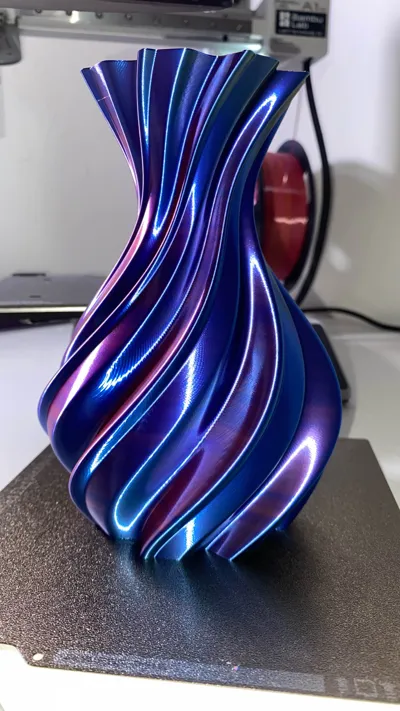 https://makerworld.bblmw.com/makerworld/comment/20260212/233011213/4a1b56a3a81891f5.jpg