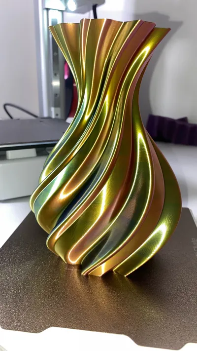 https://makerworld.bblmw.com/makerworld/comment/20260212/233011213/b696c25626002d4f.jpg