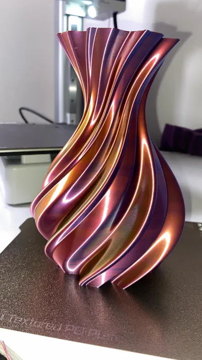 https://makerworld.bblmw.com/makerworld/comment/20260212/233011213/f22d911b43f83c7e.jpg