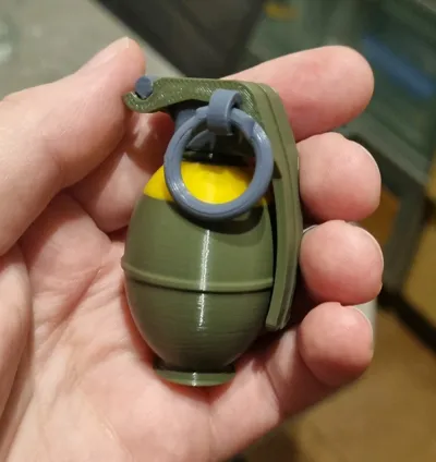 https://makerworld.bblmw.com/makerworld/comment/20260212/2351807033/d3fef1c7635f20fc.jpg