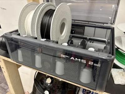 https://makerworld.bblmw.com/makerworld/comment/20260212/2371288588/5cc251fb7aed909d.jpeg