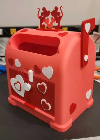https://makerworld.bblmw.com/makerworld/comment/20260212/2378272014/431c8c4b54bfb5cd.jpg