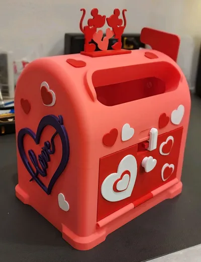 https://makerworld.bblmw.com/makerworld/comment/20260212/2378272014/c939cd7793ee71ab.jpg