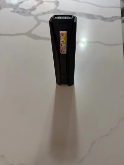 https://makerworld.bblmw.com/makerworld/comment/20260212/2385813266/1b3e32237bb681b0.jpg