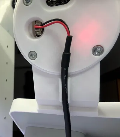 https://makerworld.bblmw.com/makerworld/comment/20260212/2390704983/6ee0ee028959103d.jpg