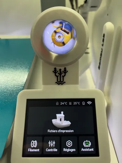 https://makerworld.bblmw.com/makerworld/comment/20260212/2390704983/7625a9d78d3c2784.jpg