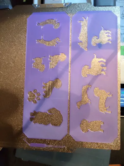 https://makerworld.bblmw.com/makerworld/comment/20260212/2404013352/884a08f4a7e4df0c.jpg