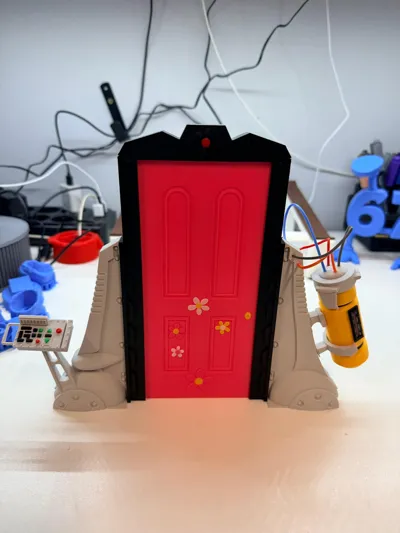 https://makerworld.bblmw.com/makerworld/comment/20260212/2410534659/2bcf19c85b0fae79.jpg
