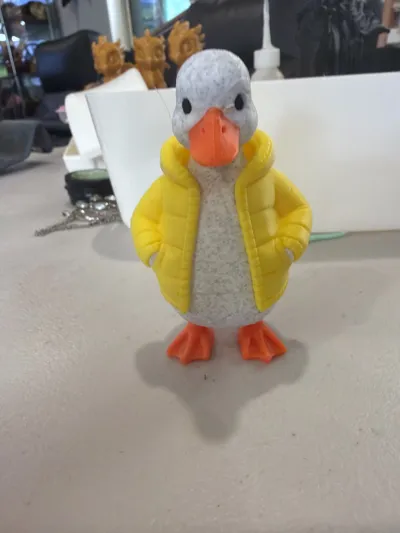 https://makerworld.bblmw.com/makerworld/comment/20260212/2426983558/7e5cda34f6de8868.jpg
