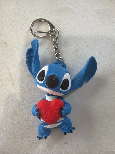 https://makerworld.bblmw.com/makerworld/comment/20260212/2426983558/c8dc62ff721f785e.jpg