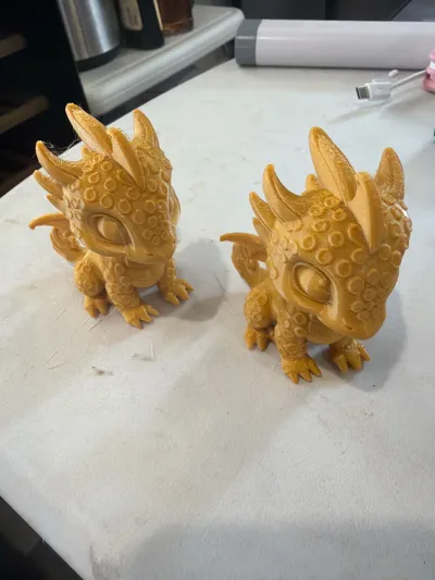https://makerworld.bblmw.com/makerworld/comment/20260212/2426983558/d4e83ab4b610ae81.jpg