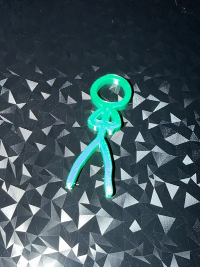 https://makerworld.bblmw.com/makerworld/comment/20260212/2429116057/cc6b439a400ce3e0.jpg