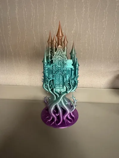 https://makerworld.bblmw.com/makerworld/comment/20260212/2433678812/b286fdeb6de8c1a8.jpg